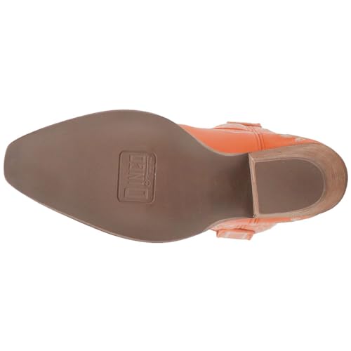 Image of DINGO Primrose Womens Boots DI748