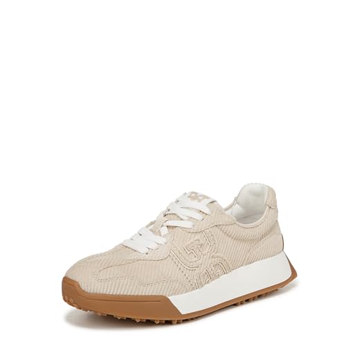 Image of Sam Edelman Langley 3 Lace-up Shoes