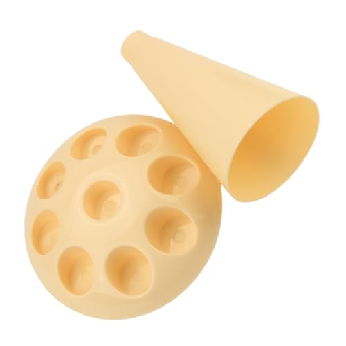 POPETPOP eʍi܃X^h ٗpyXg[obOz_[ ֗ȃpCsO`bv[P[X P[LfR[VpRpNg