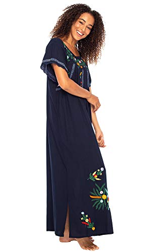 Encuentra reviews de Vestido largo Stradivarius al mejor precio. 29 Imagen adicional