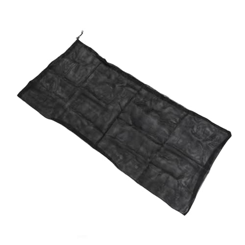 Bolsa trituradora de madera Picysa de 24x48 para evitar roturas 5