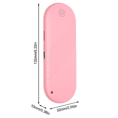 Under Pillow Speaker, Stay Asleep Longer with Sleeping Sounds - Image 4