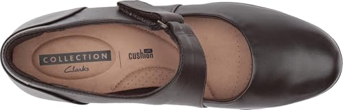 Image of Clarks Women's Emslie Lulin Pump