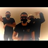 MC Nasim Record´s