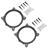 Support de montage pour ventilateur de processeur : un bon support de montage de socket de remplacement pour votre support cassé ou usé, dissipateur thermique de processeur