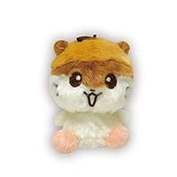 サンリオ コロコロクリリン マイメロディ お座りぬいぐるみ ファンシーレトロ サンリオ コロコロクリリン マイメロディ お座りぬいぐるみ