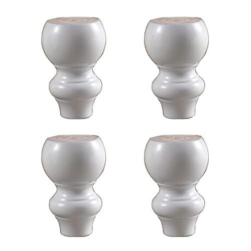 CމƋr 4{pbN ی^ؐЂ傤^r tv[gAlWA~߃pbht \t@[ ֎q Ibg} e[u eB[Lrlbgp (12cm/4.72C`AzCg)