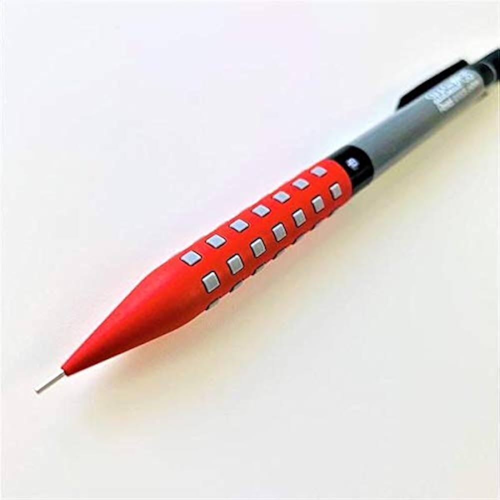 限定 スマッシュ スパイダーマン シャーペン Amazon.co.jp: MARVEL/マーベル キテラ(Kitera) シャープペン