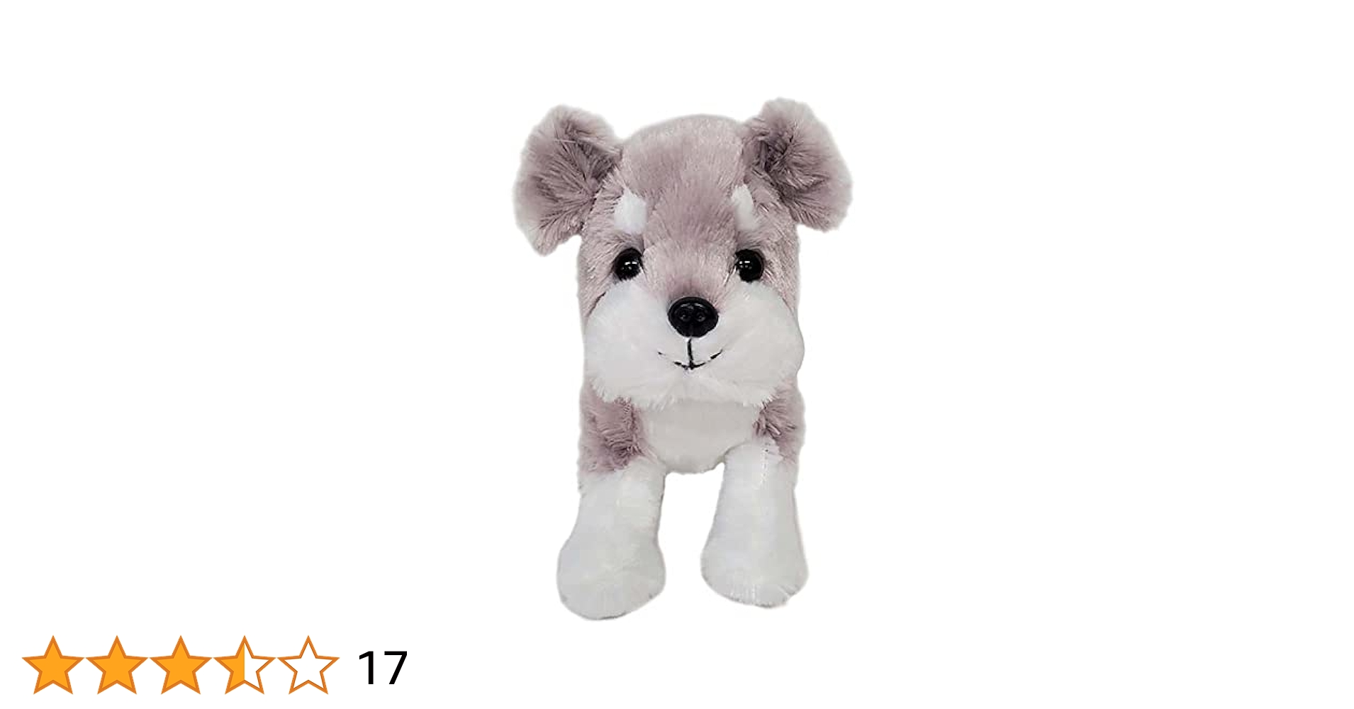 Amazon.co.jp: 【BESTEVER】犬 ぬいぐるみ リアル 仔犬 くたくた