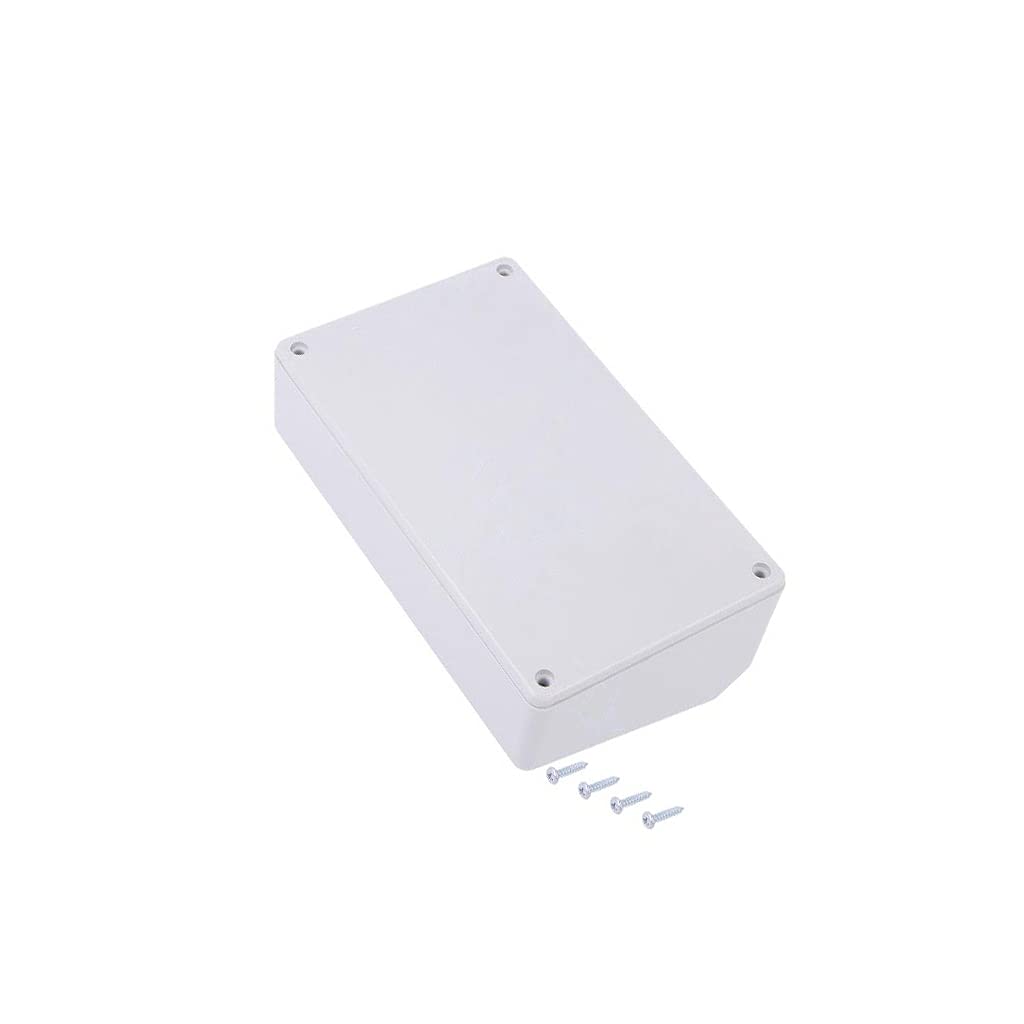 Boîtier console EUROPULT P TEKO pour protéger vos circuits sensibles