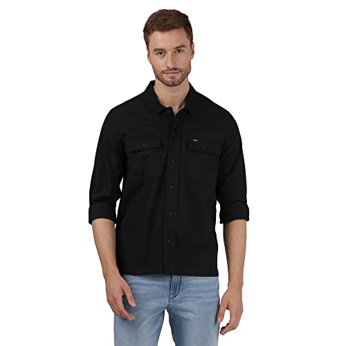 Image of Lee Men Shirt