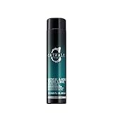 Mantener el cabello suave y flexible