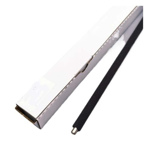 Rouleau de nettoyage de charge pour Konica Minolta C258 C308 C368 C458