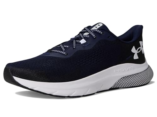 Image of Under Armour Men's HOVR Turbulence 2 Running Shoe