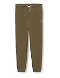 GANT