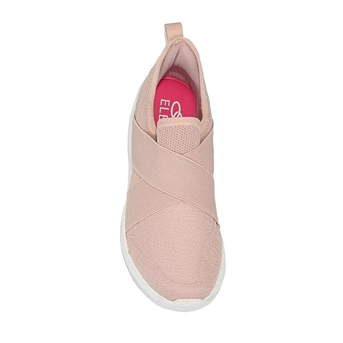 Tênis Olympikus Feminino Flora/158 Duna 43595158-38