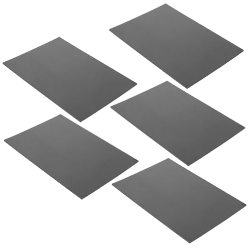 Aimants rectangulaires adhésifs x15 flexibles pour photos et bricolage - 7