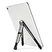 Price comparison product image Twelve South Compass Pro for iPad