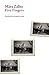 Five Fingers (Latvian Literature)