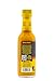 Hot Ones Tropical Amarillo Hot Sauce 5 oz