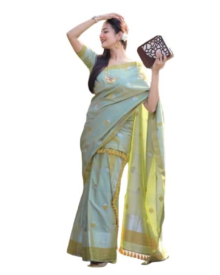 vm selling hub Assamese Mekhala Chador-picture-39