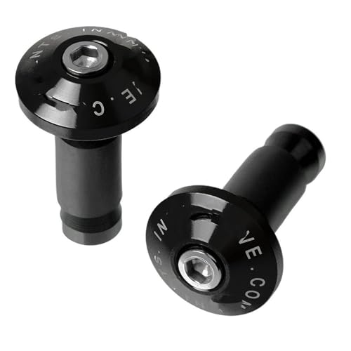 I[goCObvLbv I[goCnhGho[ObvvOLbv ̂߂ WR TTR XT DT TDR TTR TW 125 200 225 230 240 250 450 600 FRXLZ nh o[Gh Lbv(Black