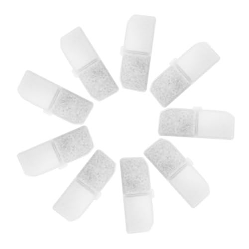 JOINPAYA 10 ybgptB^[ Y @\t L Ή P Ȉݐێ