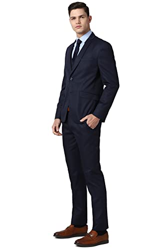Image of Van Heusen Men Business Suit Pants Set