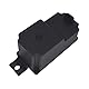 KASturbo Spannungswandler Voltage Converter W205 W213 W222, Spannungswandlermodul für E Klasse C Klasse GLC A2059053414 2059053414