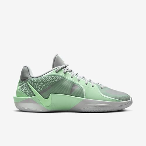 Image of Nike Sabrina 2 Unisex Basketball Shoes