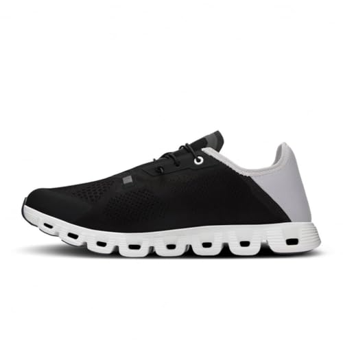 Image of On Men's Cloud 5 Coast Sneakers