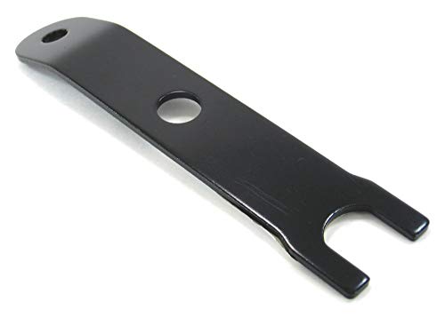 Ryobi 089240020104 Blade Wrench