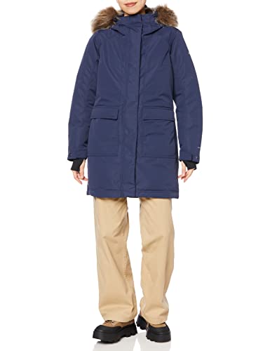 コロンビア リトルシインシュレイテッドパーカ WR6819 コート レディース Amazon | [コロンビア] リトルシインシュレイテッドパーカ WR6819