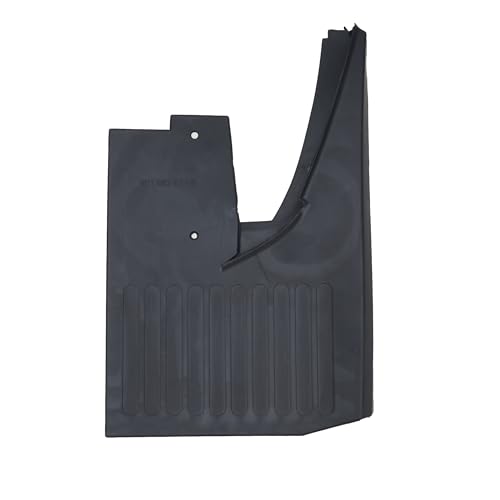 Image of MP&PV Auto Parts Sprinter Mud Flaps Front Wheel 2 Pcs Left and Right for Mercedes Van Sprinter W901 W902 W903 W904 1995-2006 OE:9018820105,9018820405