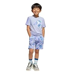 Violet Tone/Light Purple