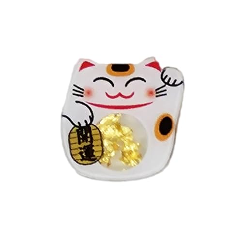 [GOOD TIME / VbsO] y Lz | liqj N | ɐ q z 킢