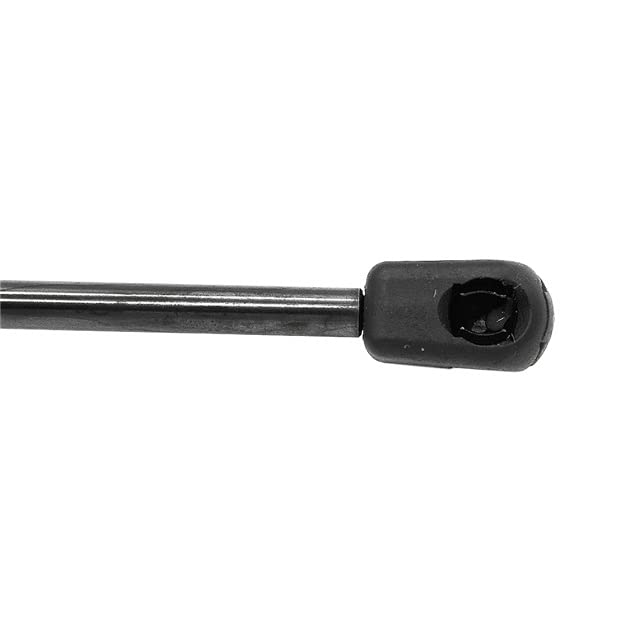 Coussinet Amortisseur Supérieur Avant Pour Renault Clio 2 – Jambe De Force, Montage Robuste Et Confort Optimal