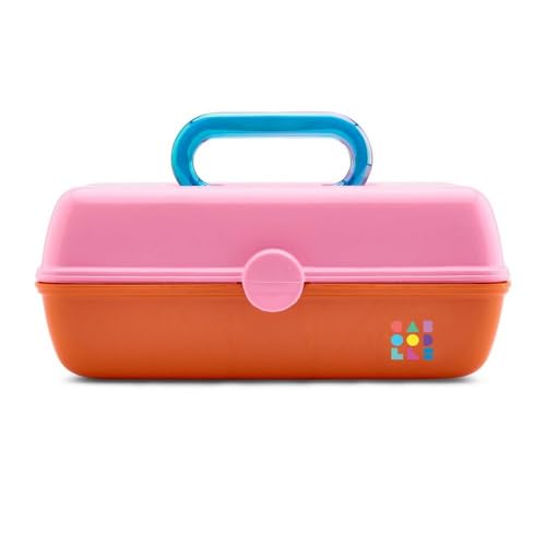 Image of Caboodles Pretty in Petite