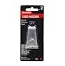 3M 912 Liquid Hardener - 11 ml