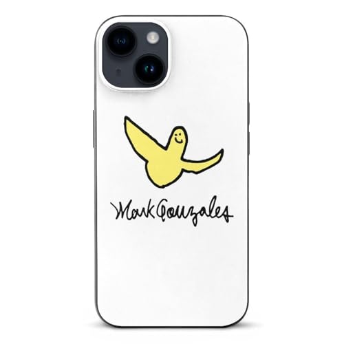 �}�[�N�S���U���X iPhone17Air�p �P�[�X�y�S�@��Ή��z�A�C�t�H��17Air�p �P�[�X TPU �S�ʕی� �X�}�z�P�[�X ���^ �ϏՌ� �����h�~ �C�菝�h�~ �y�� �l�C Case