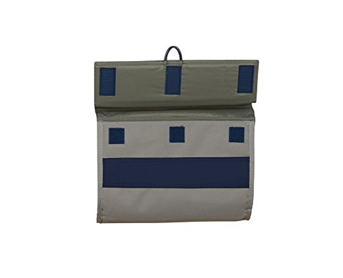 BLUE PERFORMANCE - BP-3410 Tasca Multiuso per