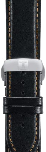 Tissot Automatic Watch T0354071605103