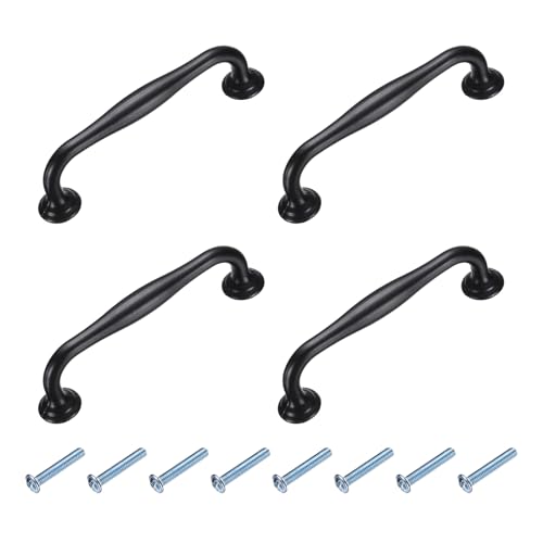 uxcell Lrlbgnh 4pbN 3.7C` Z^[\bhLrlbgv A~jEvnh lWt Lb` HI o hbT[ [h[up ubN