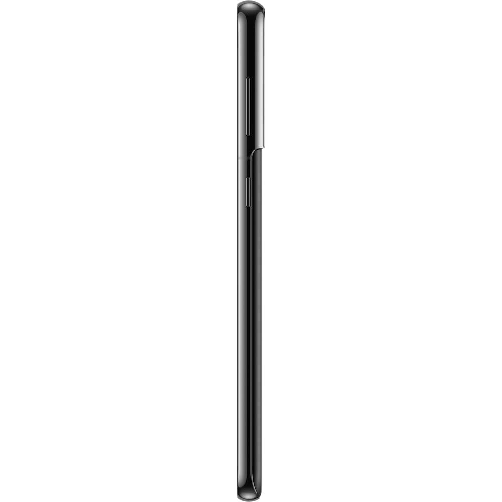 Amazon.com: SAMSUNG Galaxy S21+ Plus G996U 5G | Fully