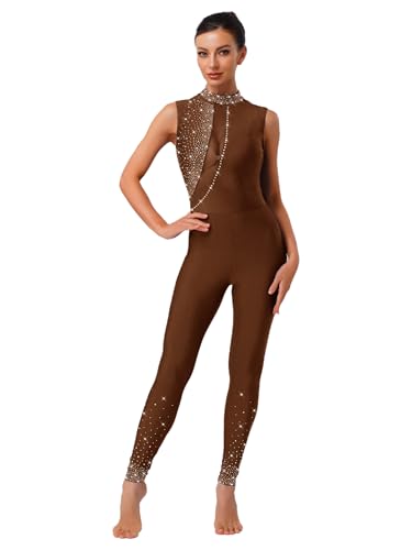 [Riismen] p̖̑I^[h _Xpj^[h XP[gpoGs Ao[ 2XL