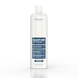 Prohall Cosmetic