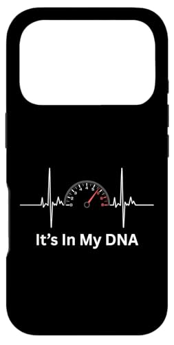 ^R[^[ n[gr[g - Car Guy Racer Ԑm[T[ X}zP[X iPhone 17 Pro p