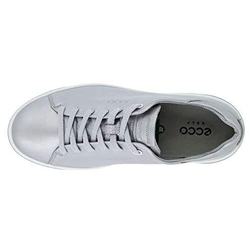 Image of ECCO Women's Tray Hybrid Hydromax Water-Resistant