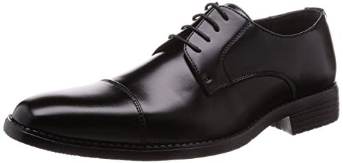 [AREJ] ʋC y YrWlXV[Y Xg[g`bv AK335-BL ubN 25.5 cm 3E