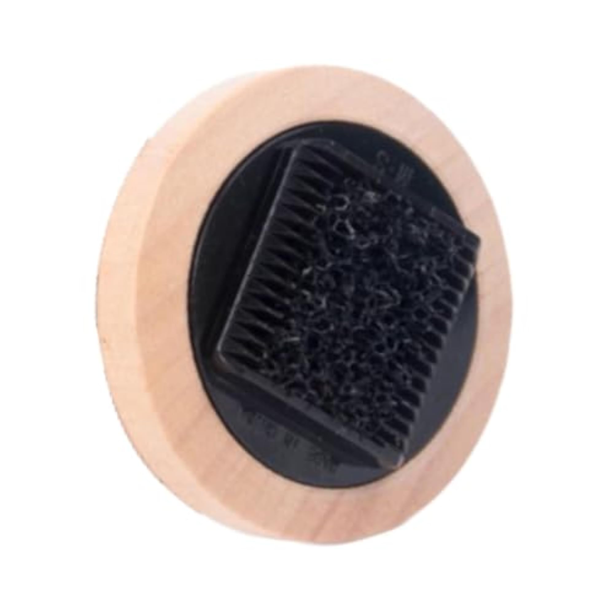 Violin Bows Hair Comb Cleaning Tool for Performance Venues